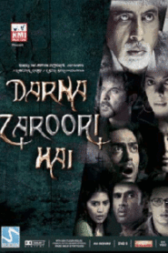 Darna Zaroori Hai