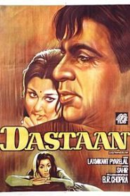 Dastaan