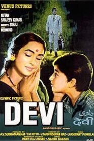 Devi