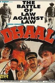 Dhaal