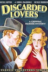 Discarded Lovers