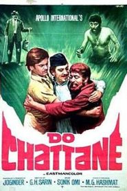 Do Chattane