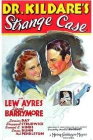 Dr Kildare s Strange Case