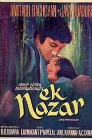 Ek Nazar
