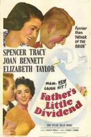 Father s Little Dividend