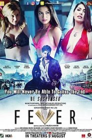 Fever