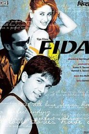 Fida