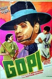 Gopi