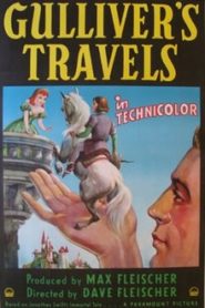 Gulliver s Travels