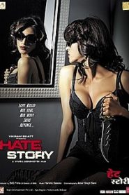 Hate Story
