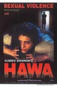 Hawa
