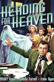 Heading for Heaven