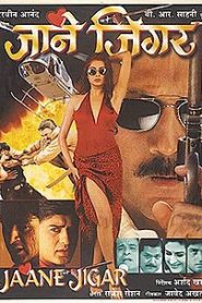 Jaane Jigar