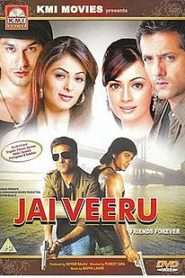 Jai Veeru