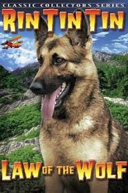 Law of the Wolf