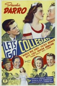 Let s Go Collegiate