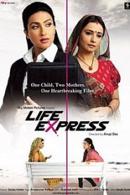 Life Express