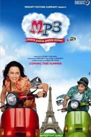 MP3 Mera Pehla Pehla Pyaar