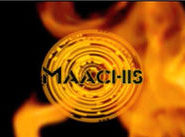 Maachis