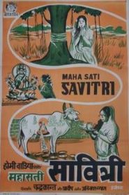 Maha Sati Savitri