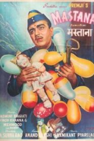 Mastana