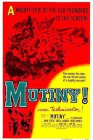 Mutiny