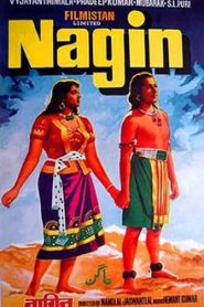 Nagin