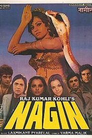 Nagin