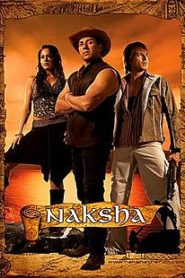 Naksha
