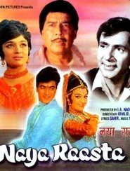 Naya Raasta