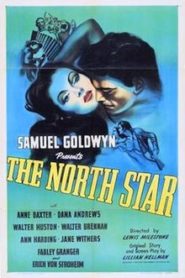 The North Star