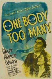 One Body Too Many