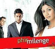 Phir Milenge