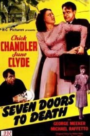 Seven Doors to Death