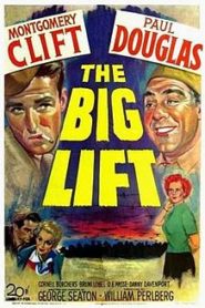 The Big Lift