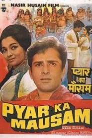 Pyar Ka Mausam
