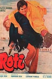 Roti