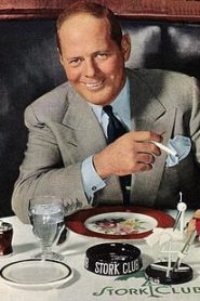The Stork Club