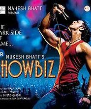 Showbiz