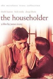 The Householder