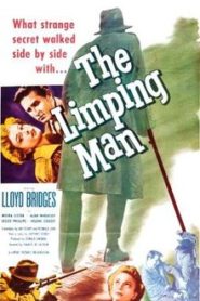 The Limping Man