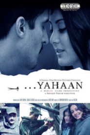 Yahaan