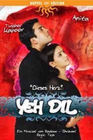 Yeh Dil