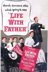 Life with Father