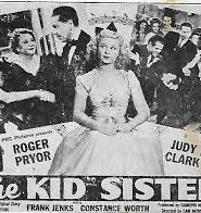 The Kid Sister