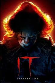 IT Chapter 2