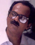 K Pappu