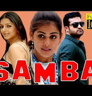 Samba