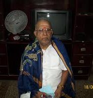 K S Gopal Krishnan