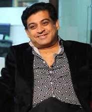 Amit Kumar